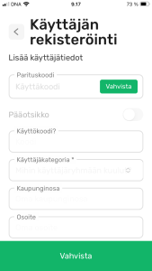 Waper-ohje-rekisteroidy-tiedot